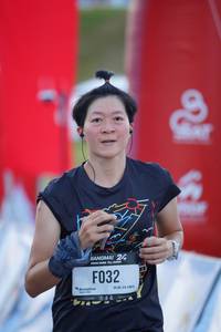 BIB: 
                            <button type="button" onclick="openModal(26193185)" class="btn btn-primary btn-sm float-right btn-popup" data-toggle="modal" data-target=".modal-high-quality">
                        <i class="fas fa-shopping-cart"></i> Add to Cart
                    </button>
                                            <button type="button" onclick="isThisMe(26193185, true)" class="btn btn-success btn-sm float-right btn-popup btn-isme hidden" data-toggle="tooltip" data-placement="bottom" title="นี่คือรูปของคุณใช่ไหม คลิกที่นี่เพื่อเอาเข้าอัลบั้ม">
                        <i class="fas fa-plus"></i> Add to album
                    </button>
                    <button type="button" onclick="isThisMe(26193185, false)" class="btn btn-warning btn-sm float-right btn-popup btn-isnotme hidden">
                        <i class="fas fa-ban"></i> Remove from album
                    </button>