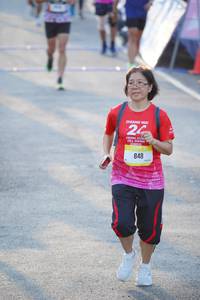 BIB: 
                            <button type="button" onclick="openModal(26191583)" class="btn btn-primary btn-sm float-right btn-popup" data-toggle="modal" data-target=".modal-high-quality">
                        <i class="fas fa-shopping-cart"></i> Add to Cart
                    </button>
                                            <button type="button" onclick="isThisMe(26191583, true)" class="btn btn-success btn-sm float-right btn-popup btn-isme hidden" data-toggle="tooltip" data-placement="bottom" title="นี่คือรูปของคุณใช่ไหม คลิกที่นี่เพื่อเอาเข้าอัลบั้ม">
                        <i class="fas fa-plus"></i> Add to album
                    </button>
                    <button type="button" onclick="isThisMe(26191583, false)" class="btn btn-warning btn-sm float-right btn-popup btn-isnotme hidden">
                        <i class="fas fa-ban"></i> Remove from album
                    </button>