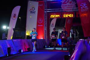 BIB: 
                            <button type="button" onclick="openModal(26195238)" class="btn btn-primary btn-sm float-right btn-popup" data-toggle="modal" data-target=".modal-high-quality">
                        <i class="fas fa-shopping-cart"></i> Add to Cart
                    </button>
                                            <button type="button" onclick="isThisMe(26195238, true)" class="btn btn-success btn-sm float-right btn-popup btn-isme hidden" data-toggle="tooltip" data-placement="bottom" title="นี่คือรูปของคุณใช่ไหม คลิกที่นี่เพื่อเอาเข้าอัลบั้ม">
                        <i class="fas fa-plus"></i> Add to album
                    </button>
                    <button type="button" onclick="isThisMe(26195238, false)" class="btn btn-warning btn-sm float-right btn-popup btn-isnotme hidden">
                        <i class="fas fa-ban"></i> Remove from album
                    </button>