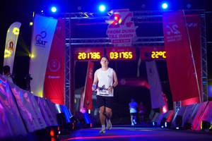 BIB: 
                            <button type="button" onclick="openModal(26195044)" class="btn btn-primary btn-sm float-right btn-popup" data-toggle="modal" data-target=".modal-high-quality">
                        <i class="fas fa-shopping-cart"></i> Add to Cart
                    </button>
                                            <button type="button" onclick="isThisMe(26195044, true)" class="btn btn-success btn-sm float-right btn-popup btn-isme hidden" data-toggle="tooltip" data-placement="bottom" title="นี่คือรูปของคุณใช่ไหม คลิกที่นี่เพื่อเอาเข้าอัลบั้ม">
                        <i class="fas fa-plus"></i> Add to album
                    </button>
                    <button type="button" onclick="isThisMe(26195044, false)" class="btn btn-warning btn-sm float-right btn-popup btn-isnotme hidden">
                        <i class="fas fa-ban"></i> Remove from album
                    </button>