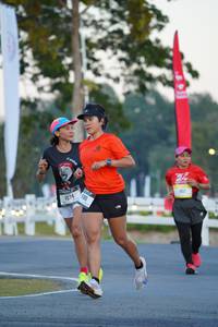 BIB: 
                            <button type="button" onclick="openModal(26192771)" class="btn btn-primary btn-sm float-right btn-popup" data-toggle="modal" data-target=".modal-high-quality">
                        <i class="fas fa-shopping-cart"></i> Add to Cart
                    </button>
                                            <button type="button" onclick="isThisMe(26192771, true)" class="btn btn-success btn-sm float-right btn-popup btn-isme hidden" data-toggle="tooltip" data-placement="bottom" title="นี่คือรูปของคุณใช่ไหม คลิกที่นี่เพื่อเอาเข้าอัลบั้ม">
                        <i class="fas fa-plus"></i> Add to album
                    </button>
                    <button type="button" onclick="isThisMe(26192771, false)" class="btn btn-warning btn-sm float-right btn-popup btn-isnotme hidden">
                        <i class="fas fa-ban"></i> Remove from album
                    </button>