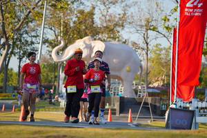 BIB: 
                            <button type="button" onclick="openModal(26189276)" class="btn btn-primary btn-sm float-right btn-popup" data-toggle="modal" data-target=".modal-high-quality">
                        <i class="fas fa-shopping-cart"></i> Add to Cart
                    </button>
                                            <button type="button" onclick="isThisMe(26189276, true)" class="btn btn-success btn-sm float-right btn-popup btn-isme hidden" data-toggle="tooltip" data-placement="bottom" title="นี่คือรูปของคุณใช่ไหม คลิกที่นี่เพื่อเอาเข้าอัลบั้ม">
                        <i class="fas fa-plus"></i> Add to album
                    </button>
                    <button type="button" onclick="isThisMe(26189276, false)" class="btn btn-warning btn-sm float-right btn-popup btn-isnotme hidden">
                        <i class="fas fa-ban"></i> Remove from album
                    </button>