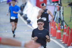 BIB: 
                            <button type="button" onclick="openModal(26191637)" class="btn btn-primary btn-sm float-right btn-popup" data-toggle="modal" data-target=".modal-high-quality">
                        <i class="fas fa-shopping-cart"></i> Add to Cart
                    </button>
                                            <button type="button" onclick="isThisMe(26191637, true)" class="btn btn-success btn-sm float-right btn-popup btn-isme hidden" data-toggle="tooltip" data-placement="bottom" title="นี่คือรูปของคุณใช่ไหม คลิกที่นี่เพื่อเอาเข้าอัลบั้ม">
                        <i class="fas fa-plus"></i> Add to album
                    </button>
                    <button type="button" onclick="isThisMe(26191637, false)" class="btn btn-warning btn-sm float-right btn-popup btn-isnotme hidden">
                        <i class="fas fa-ban"></i> Remove from album
                    </button>