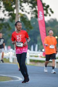 BIB: 
                            <button type="button" onclick="openModal(26193004)" class="btn btn-primary btn-sm float-right btn-popup" data-toggle="modal" data-target=".modal-high-quality">
                        <i class="fas fa-shopping-cart"></i> Add to Cart
                    </button>
                                            <button type="button" onclick="isThisMe(26193004, true)" class="btn btn-success btn-sm float-right btn-popup btn-isme hidden" data-toggle="tooltip" data-placement="bottom" title="นี่คือรูปของคุณใช่ไหม คลิกที่นี่เพื่อเอาเข้าอัลบั้ม">
                        <i class="fas fa-plus"></i> Add to album
                    </button>
                    <button type="button" onclick="isThisMe(26193004, false)" class="btn btn-warning btn-sm float-right btn-popup btn-isnotme hidden">
                        <i class="fas fa-ban"></i> Remove from album
                    </button>