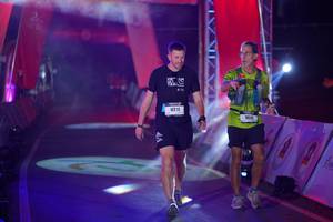 BIB: 
                            <button type="button" onclick="openModal(26196176)" class="btn btn-primary btn-sm float-right btn-popup" data-toggle="modal" data-target=".modal-high-quality">
                        <i class="fas fa-shopping-cart"></i> Add to Cart
                    </button>
                                            <button type="button" onclick="isThisMe(26196176, true)" class="btn btn-success btn-sm float-right btn-popup btn-isme hidden" data-toggle="tooltip" data-placement="bottom" title="นี่คือรูปของคุณใช่ไหม คลิกที่นี่เพื่อเอาเข้าอัลบั้ม">
                        <i class="fas fa-plus"></i> Add to album
                    </button>
                    <button type="button" onclick="isThisMe(26196176, false)" class="btn btn-warning btn-sm float-right btn-popup btn-isnotme hidden">
                        <i class="fas fa-ban"></i> Remove from album
                    </button>