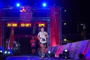 BIB: 
                            <button type="button" onclick="openModal(26194857)" class="btn btn-primary btn-sm float-right btn-popup" data-toggle="modal" data-target=".modal-high-quality">
                        <i class="fas fa-shopping-cart"></i> Add to Cart
                    </button>
                                            <button type="button" onclick="isThisMe(26194857, true)" class="btn btn-success btn-sm float-right btn-popup btn-isme hidden" data-toggle="tooltip" data-placement="bottom" title="นี่คือรูปของคุณใช่ไหม คลิกที่นี่เพื่อเอาเข้าอัลบั้ม">
                        <i class="fas fa-plus"></i> Add to album
                    </button>
                    <button type="button" onclick="isThisMe(26194857, false)" class="btn btn-warning btn-sm float-right btn-popup btn-isnotme hidden">
                        <i class="fas fa-ban"></i> Remove from album
                    </button>