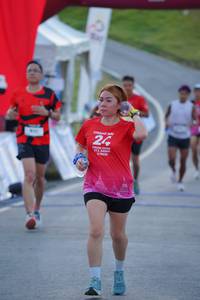 BIB: 
                            <button type="button" onclick="openModal(26193507)" class="btn btn-primary btn-sm float-right btn-popup" data-toggle="modal" data-target=".modal-high-quality">
                        <i class="fas fa-shopping-cart"></i> Add to Cart
                    </button>
                                            <button type="button" onclick="isThisMe(26193507, true)" class="btn btn-success btn-sm float-right btn-popup btn-isme hidden" data-toggle="tooltip" data-placement="bottom" title="นี่คือรูปของคุณใช่ไหม คลิกที่นี่เพื่อเอาเข้าอัลบั้ม">
                        <i class="fas fa-plus"></i> Add to album
                    </button>
                    <button type="button" onclick="isThisMe(26193507, false)" class="btn btn-warning btn-sm float-right btn-popup btn-isnotme hidden">
                        <i class="fas fa-ban"></i> Remove from album
                    </button>