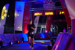 BIB: 
                            <button type="button" onclick="openModal(26195450)" class="btn btn-primary btn-sm float-right btn-popup" data-toggle="modal" data-target=".modal-high-quality">
                        <i class="fas fa-shopping-cart"></i> Add to Cart
                    </button>
                                            <button type="button" onclick="isThisMe(26195450, true)" class="btn btn-success btn-sm float-right btn-popup btn-isme hidden" data-toggle="tooltip" data-placement="bottom" title="นี่คือรูปของคุณใช่ไหม คลิกที่นี่เพื่อเอาเข้าอัลบั้ม">
                        <i class="fas fa-plus"></i> Add to album
                    </button>
                    <button type="button" onclick="isThisMe(26195450, false)" class="btn btn-warning btn-sm float-right btn-popup btn-isnotme hidden">
                        <i class="fas fa-ban"></i> Remove from album
                    </button>