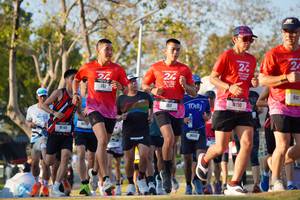 BIB: 
                            <button type="button" onclick="openModal(26188622)" class="btn btn-primary btn-sm float-right btn-popup" data-toggle="modal" data-target=".modal-high-quality">
                        <i class="fas fa-shopping-cart"></i> Add to Cart
                    </button>
                                            <button type="button" onclick="isThisMe(26188622, true)" class="btn btn-success btn-sm float-right btn-popup btn-isme hidden" data-toggle="tooltip" data-placement="bottom" title="นี่คือรูปของคุณใช่ไหม คลิกที่นี่เพื่อเอาเข้าอัลบั้ม">
                        <i class="fas fa-plus"></i> Add to album
                    </button>
                    <button type="button" onclick="isThisMe(26188622, false)" class="btn btn-warning btn-sm float-right btn-popup btn-isnotme hidden">
                        <i class="fas fa-ban"></i> Remove from album
                    </button>