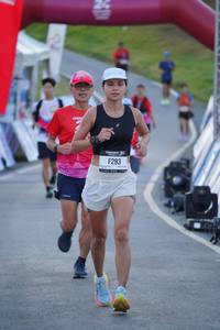 BIB: 
                            <button type="button" onclick="openModal(26193431)" class="btn btn-primary btn-sm float-right btn-popup" data-toggle="modal" data-target=".modal-high-quality">
                        <i class="fas fa-shopping-cart"></i> Add to Cart
                    </button>
                                            <button type="button" onclick="isThisMe(26193431, true)" class="btn btn-success btn-sm float-right btn-popup btn-isme hidden" data-toggle="tooltip" data-placement="bottom" title="นี่คือรูปของคุณใช่ไหม คลิกที่นี่เพื่อเอาเข้าอัลบั้ม">
                        <i class="fas fa-plus"></i> Add to album
                    </button>
                    <button type="button" onclick="isThisMe(26193431, false)" class="btn btn-warning btn-sm float-right btn-popup btn-isnotme hidden">
                        <i class="fas fa-ban"></i> Remove from album
                    </button>