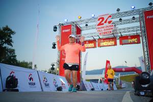 BIB: 
                            <button type="button" onclick="openModal(26190358)" class="btn btn-primary btn-sm float-right btn-popup" data-toggle="modal" data-target=".modal-high-quality">
                        <i class="fas fa-shopping-cart"></i> Add to Cart
                    </button>
                                            <button type="button" onclick="isThisMe(26190358, true)" class="btn btn-success btn-sm float-right btn-popup btn-isme hidden" data-toggle="tooltip" data-placement="bottom" title="นี่คือรูปของคุณใช่ไหม คลิกที่นี่เพื่อเอาเข้าอัลบั้ม">
                        <i class="fas fa-plus"></i> Add to album
                    </button>
                    <button type="button" onclick="isThisMe(26190358, false)" class="btn btn-warning btn-sm float-right btn-popup btn-isnotme hidden">
                        <i class="fas fa-ban"></i> Remove from album
                    </button>