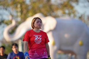 BIB: 
                            <button type="button" onclick="openModal(26188830)" class="btn btn-primary btn-sm float-right btn-popup" data-toggle="modal" data-target=".modal-high-quality">
                        <i class="fas fa-shopping-cart"></i> Add to Cart
                    </button>
                                            <button type="button" onclick="isThisMe(26188830, true)" class="btn btn-success btn-sm float-right btn-popup btn-isme hidden" data-toggle="tooltip" data-placement="bottom" title="นี่คือรูปของคุณใช่ไหม คลิกที่นี่เพื่อเอาเข้าอัลบั้ม">
                        <i class="fas fa-plus"></i> Add to album
                    </button>
                    <button type="button" onclick="isThisMe(26188830, false)" class="btn btn-warning btn-sm float-right btn-popup btn-isnotme hidden">
                        <i class="fas fa-ban"></i> Remove from album
                    </button>