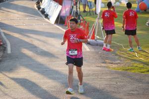 BIB: 
                            <button type="button" onclick="openModal(26191325)" class="btn btn-primary btn-sm float-right btn-popup" data-toggle="modal" data-target=".modal-high-quality">
                        <i class="fas fa-shopping-cart"></i> Add to Cart
                    </button>
                                            <button type="button" onclick="isThisMe(26191325, true)" class="btn btn-success btn-sm float-right btn-popup btn-isme hidden" data-toggle="tooltip" data-placement="bottom" title="นี่คือรูปของคุณใช่ไหม คลิกที่นี่เพื่อเอาเข้าอัลบั้ม">
                        <i class="fas fa-plus"></i> Add to album
                    </button>
                    <button type="button" onclick="isThisMe(26191325, false)" class="btn btn-warning btn-sm float-right btn-popup btn-isnotme hidden">
                        <i class="fas fa-ban"></i> Remove from album
                    </button>