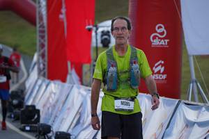 BIB: 
                            <button type="button" onclick="openModal(26194219)" class="btn btn-primary btn-sm float-right btn-popup" data-toggle="modal" data-target=".modal-high-quality">
                        <i class="fas fa-shopping-cart"></i> Add to Cart
                    </button>
                                            <button type="button" onclick="isThisMe(26194219, true)" class="btn btn-success btn-sm float-right btn-popup btn-isme hidden" data-toggle="tooltip" data-placement="bottom" title="นี่คือรูปของคุณใช่ไหม คลิกที่นี่เพื่อเอาเข้าอัลบั้ม">
                        <i class="fas fa-plus"></i> Add to album
                    </button>
                    <button type="button" onclick="isThisMe(26194219, false)" class="btn btn-warning btn-sm float-right btn-popup btn-isnotme hidden">
                        <i class="fas fa-ban"></i> Remove from album
                    </button>