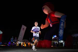 BIB: 
                            <button type="button" onclick="openModal(26189037)" class="btn btn-primary btn-sm float-right btn-popup" data-toggle="modal" data-target=".modal-high-quality">
                        <i class="fas fa-shopping-cart"></i> Add to Cart
                    </button>
                                            <button type="button" onclick="isThisMe(26189037, true)" class="btn btn-success btn-sm float-right btn-popup btn-isme hidden" data-toggle="tooltip" data-placement="bottom" title="นี่คือรูปของคุณใช่ไหม คลิกที่นี่เพื่อเอาเข้าอัลบั้ม">
                        <i class="fas fa-plus"></i> Add to album
                    </button>
                    <button type="button" onclick="isThisMe(26189037, false)" class="btn btn-warning btn-sm float-right btn-popup btn-isnotme hidden">
                        <i class="fas fa-ban"></i> Remove from album
                    </button>