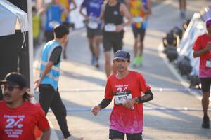 BIB: 
                            <button type="button" onclick="openModal(26189665)" class="btn btn-primary btn-sm float-right btn-popup" data-toggle="modal" data-target=".modal-high-quality">
                        <i class="fas fa-shopping-cart"></i> Add to Cart
                    </button>
                                            <button type="button" onclick="isThisMe(26189665, true)" class="btn btn-success btn-sm float-right btn-popup btn-isme hidden" data-toggle="tooltip" data-placement="bottom" title="นี่คือรูปของคุณใช่ไหม คลิกที่นี่เพื่อเอาเข้าอัลบั้ม">
                        <i class="fas fa-plus"></i> Add to album
                    </button>
                    <button type="button" onclick="isThisMe(26189665, false)" class="btn btn-warning btn-sm float-right btn-popup btn-isnotme hidden">
                        <i class="fas fa-ban"></i> Remove from album
                    </button>