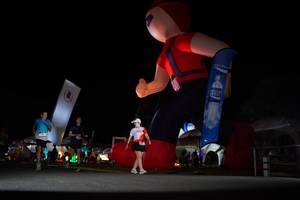 BIB: 
                            <button type="button" onclick="openModal(26189042)" class="btn btn-primary btn-sm float-right btn-popup" data-toggle="modal" data-target=".modal-high-quality">
                        <i class="fas fa-shopping-cart"></i> Add to Cart
                    </button>
                                            <button type="button" onclick="isThisMe(26189042, true)" class="btn btn-success btn-sm float-right btn-popup btn-isme hidden" data-toggle="tooltip" data-placement="bottom" title="นี่คือรูปของคุณใช่ไหม คลิกที่นี่เพื่อเอาเข้าอัลบั้ม">
                        <i class="fas fa-plus"></i> Add to album
                    </button>
                    <button type="button" onclick="isThisMe(26189042, false)" class="btn btn-warning btn-sm float-right btn-popup btn-isnotme hidden">
                        <i class="fas fa-ban"></i> Remove from album
                    </button>