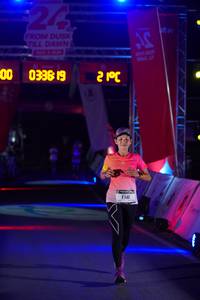 BIB: 
                            <button type="button" onclick="openModal(26195503)" class="btn btn-primary btn-sm float-right btn-popup" data-toggle="modal" data-target=".modal-high-quality">
                        <i class="fas fa-shopping-cart"></i> Add to Cart
                    </button>
                                            <button type="button" onclick="isThisMe(26195503, true)" class="btn btn-success btn-sm float-right btn-popup btn-isme hidden" data-toggle="tooltip" data-placement="bottom" title="นี่คือรูปของคุณใช่ไหม คลิกที่นี่เพื่อเอาเข้าอัลบั้ม">
                        <i class="fas fa-plus"></i> Add to album
                    </button>
                    <button type="button" onclick="isThisMe(26195503, false)" class="btn btn-warning btn-sm float-right btn-popup btn-isnotme hidden">
                        <i class="fas fa-ban"></i> Remove from album
                    </button>