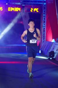 BIB: 
                            <button type="button" onclick="openModal(26195738)" class="btn btn-primary btn-sm float-right btn-popup" data-toggle="modal" data-target=".modal-high-quality">
                        <i class="fas fa-shopping-cart"></i> Add to Cart
                    </button>
                                            <button type="button" onclick="isThisMe(26195738, true)" class="btn btn-success btn-sm float-right btn-popup btn-isme hidden" data-toggle="tooltip" data-placement="bottom" title="นี่คือรูปของคุณใช่ไหม คลิกที่นี่เพื่อเอาเข้าอัลบั้ม">
                        <i class="fas fa-plus"></i> Add to album
                    </button>
                    <button type="button" onclick="isThisMe(26195738, false)" class="btn btn-warning btn-sm float-right btn-popup btn-isnotme hidden">
                        <i class="fas fa-ban"></i> Remove from album
                    </button>