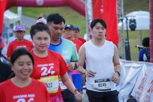 BIB: 
                            <button type="button" onclick="openModal(26193276)" class="btn btn-primary btn-sm float-right btn-popup" data-toggle="modal" data-target=".modal-high-quality">
                        <i class="fas fa-shopping-cart"></i> Add to Cart
                    </button>
                                            <button type="button" onclick="isThisMe(26193276, true)" class="btn btn-success btn-sm float-right btn-popup btn-isme hidden" data-toggle="tooltip" data-placement="bottom" title="นี่คือรูปของคุณใช่ไหม คลิกที่นี่เพื่อเอาเข้าอัลบั้ม">
                        <i class="fas fa-plus"></i> Add to album
                    </button>
                    <button type="button" onclick="isThisMe(26193276, false)" class="btn btn-warning btn-sm float-right btn-popup btn-isnotme hidden">
                        <i class="fas fa-ban"></i> Remove from album
                    </button>