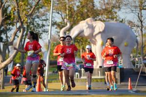 BIB: 
                            <button type="button" onclick="openModal(26189301)" class="btn btn-primary btn-sm float-right btn-popup" data-toggle="modal" data-target=".modal-high-quality">
                        <i class="fas fa-shopping-cart"></i> Add to Cart
                    </button>
                                            <button type="button" onclick="isThisMe(26189301, true)" class="btn btn-success btn-sm float-right btn-popup btn-isme hidden" data-toggle="tooltip" data-placement="bottom" title="นี่คือรูปของคุณใช่ไหม คลิกที่นี่เพื่อเอาเข้าอัลบั้ม">
                        <i class="fas fa-plus"></i> Add to album
                    </button>
                    <button type="button" onclick="isThisMe(26189301, false)" class="btn btn-warning btn-sm float-right btn-popup btn-isnotme hidden">
                        <i class="fas fa-ban"></i> Remove from album
                    </button>