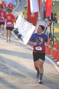 BIB: 
                            <button type="button" onclick="openModal(26191093)" class="btn btn-primary btn-sm float-right btn-popup" data-toggle="modal" data-target=".modal-high-quality">
                        <i class="fas fa-shopping-cart"></i> Add to Cart
                    </button>
                                            <button type="button" onclick="isThisMe(26191093, true)" class="btn btn-success btn-sm float-right btn-popup btn-isme hidden" data-toggle="tooltip" data-placement="bottom" title="นี่คือรูปของคุณใช่ไหม คลิกที่นี่เพื่อเอาเข้าอัลบั้ม">
                        <i class="fas fa-plus"></i> Add to album
                    </button>
                    <button type="button" onclick="isThisMe(26191093, false)" class="btn btn-warning btn-sm float-right btn-popup btn-isnotme hidden">
                        <i class="fas fa-ban"></i> Remove from album
                    </button>