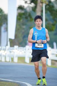 BIB: 
                            <button type="button" onclick="openModal(26192013)" class="btn btn-primary btn-sm float-right btn-popup" data-toggle="modal" data-target=".modal-high-quality">
                        <i class="fas fa-shopping-cart"></i> Add to Cart
                    </button>
                                            <button type="button" onclick="isThisMe(26192013, true)" class="btn btn-success btn-sm float-right btn-popup btn-isme hidden" data-toggle="tooltip" data-placement="bottom" title="นี่คือรูปของคุณใช่ไหม คลิกที่นี่เพื่อเอาเข้าอัลบั้ม">
                        <i class="fas fa-plus"></i> Add to album
                    </button>
                    <button type="button" onclick="isThisMe(26192013, false)" class="btn btn-warning btn-sm float-right btn-popup btn-isnotme hidden">
                        <i class="fas fa-ban"></i> Remove from album
                    </button>