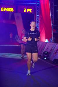 BIB: 
                            <button type="button" onclick="openModal(26195946)" class="btn btn-primary btn-sm float-right btn-popup" data-toggle="modal" data-target=".modal-high-quality">
                        <i class="fas fa-shopping-cart"></i> Add to Cart
                    </button>
                                            <button type="button" onclick="isThisMe(26195946, true)" class="btn btn-success btn-sm float-right btn-popup btn-isme hidden" data-toggle="tooltip" data-placement="bottom" title="นี่คือรูปของคุณใช่ไหม คลิกที่นี่เพื่อเอาเข้าอัลบั้ม">
                        <i class="fas fa-plus"></i> Add to album
                    </button>
                    <button type="button" onclick="isThisMe(26195946, false)" class="btn btn-warning btn-sm float-right btn-popup btn-isnotme hidden">
                        <i class="fas fa-ban"></i> Remove from album
                    </button>