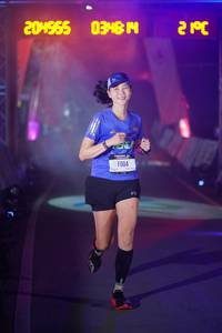 BIB: 
                            <button type="button" onclick="openModal(26195875)" class="btn btn-primary btn-sm float-right btn-popup" data-toggle="modal" data-target=".modal-high-quality">
                        <i class="fas fa-shopping-cart"></i> Add to Cart
                    </button>
                                            <button type="button" onclick="isThisMe(26195875, true)" class="btn btn-success btn-sm float-right btn-popup btn-isme hidden" data-toggle="tooltip" data-placement="bottom" title="นี่คือรูปของคุณใช่ไหม คลิกที่นี่เพื่อเอาเข้าอัลบั้ม">
                        <i class="fas fa-plus"></i> Add to album
                    </button>
                    <button type="button" onclick="isThisMe(26195875, false)" class="btn btn-warning btn-sm float-right btn-popup btn-isnotme hidden">
                        <i class="fas fa-ban"></i> Remove from album
                    </button>