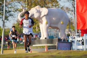 BIB: 
                            <button type="button" onclick="openModal(26188233)" class="btn btn-primary btn-sm float-right btn-popup" data-toggle="modal" data-target=".modal-high-quality">
                        <i class="fas fa-shopping-cart"></i> Add to Cart
                    </button>
                                            <button type="button" onclick="isThisMe(26188233, true)" class="btn btn-success btn-sm float-right btn-popup btn-isme hidden" data-toggle="tooltip" data-placement="bottom" title="นี่คือรูปของคุณใช่ไหม คลิกที่นี่เพื่อเอาเข้าอัลบั้ม">
                        <i class="fas fa-plus"></i> Add to album
                    </button>
                    <button type="button" onclick="isThisMe(26188233, false)" class="btn btn-warning btn-sm float-right btn-popup btn-isnotme hidden">
                        <i class="fas fa-ban"></i> Remove from album
                    </button>