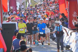 BIB: 
                            <button type="button" onclick="openModal(26187562)" class="btn btn-primary btn-sm float-right btn-popup" data-toggle="modal" data-target=".modal-high-quality">
                        <i class="fas fa-shopping-cart"></i> Add to Cart
                    </button>
                                            <button type="button" onclick="isThisMe(26187562, true)" class="btn btn-success btn-sm float-right btn-popup btn-isme hidden" data-toggle="tooltip" data-placement="bottom" title="นี่คือรูปของคุณใช่ไหม คลิกที่นี่เพื่อเอาเข้าอัลบั้ม">
                        <i class="fas fa-plus"></i> Add to album
                    </button>
                    <button type="button" onclick="isThisMe(26187562, false)" class="btn btn-warning btn-sm float-right btn-popup btn-isnotme hidden">
                        <i class="fas fa-ban"></i> Remove from album
                    </button>