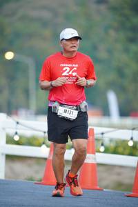 BIB: 
                            <button type="button" onclick="openModal(26192872)" class="btn btn-primary btn-sm float-right btn-popup" data-toggle="modal" data-target=".modal-high-quality">
                        <i class="fas fa-shopping-cart"></i> Add to Cart
                    </button>
                                            <button type="button" onclick="isThisMe(26192872, true)" class="btn btn-success btn-sm float-right btn-popup btn-isme hidden" data-toggle="tooltip" data-placement="bottom" title="นี่คือรูปของคุณใช่ไหม คลิกที่นี่เพื่อเอาเข้าอัลบั้ม">
                        <i class="fas fa-plus"></i> Add to album
                    </button>
                    <button type="button" onclick="isThisMe(26192872, false)" class="btn btn-warning btn-sm float-right btn-popup btn-isnotme hidden">
                        <i class="fas fa-ban"></i> Remove from album
                    </button>