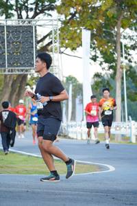 BIB: 
                            <button type="button" onclick="openModal(26192335)" class="btn btn-primary btn-sm float-right btn-popup" data-toggle="modal" data-target=".modal-high-quality">
                        <i class="fas fa-shopping-cart"></i> Add to Cart
                    </button>
                                            <button type="button" onclick="isThisMe(26192335, true)" class="btn btn-success btn-sm float-right btn-popup btn-isme hidden" data-toggle="tooltip" data-placement="bottom" title="นี่คือรูปของคุณใช่ไหม คลิกที่นี่เพื่อเอาเข้าอัลบั้ม">
                        <i class="fas fa-plus"></i> Add to album
                    </button>
                    <button type="button" onclick="isThisMe(26192335, false)" class="btn btn-warning btn-sm float-right btn-popup btn-isnotme hidden">
                        <i class="fas fa-ban"></i> Remove from album
                    </button>