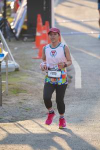 BIB: 
                            <button type="button" onclick="openModal(26191305)" class="btn btn-primary btn-sm float-right btn-popup" data-toggle="modal" data-target=".modal-high-quality">
                        <i class="fas fa-shopping-cart"></i> Add to Cart
                    </button>
                                            <button type="button" onclick="isThisMe(26191305, true)" class="btn btn-success btn-sm float-right btn-popup btn-isme hidden" data-toggle="tooltip" data-placement="bottom" title="นี่คือรูปของคุณใช่ไหม คลิกที่นี่เพื่อเอาเข้าอัลบั้ม">
                        <i class="fas fa-plus"></i> Add to album
                    </button>
                    <button type="button" onclick="isThisMe(26191305, false)" class="btn btn-warning btn-sm float-right btn-popup btn-isnotme hidden">
                        <i class="fas fa-ban"></i> Remove from album
                    </button>