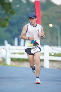 BIB: 
                            <button type="button" onclick="openModal(26192818)" class="btn btn-primary btn-sm float-right btn-popup" data-toggle="modal" data-target=".modal-high-quality">
                        <i class="fas fa-shopping-cart"></i> Add to Cart
                    </button>
                                            <button type="button" onclick="isThisMe(26192818, true)" class="btn btn-success btn-sm float-right btn-popup btn-isme hidden" data-toggle="tooltip" data-placement="bottom" title="นี่คือรูปของคุณใช่ไหม คลิกที่นี่เพื่อเอาเข้าอัลบั้ม">
                        <i class="fas fa-plus"></i> Add to album
                    </button>
                    <button type="button" onclick="isThisMe(26192818, false)" class="btn btn-warning btn-sm float-right btn-popup btn-isnotme hidden">
                        <i class="fas fa-ban"></i> Remove from album
                    </button>