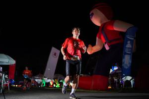 BIB: 
                            <button type="button" onclick="openModal(26189091)" class="btn btn-primary btn-sm float-right btn-popup" data-toggle="modal" data-target=".modal-high-quality">
                        <i class="fas fa-shopping-cart"></i> Add to Cart
                    </button>
                                            <button type="button" onclick="isThisMe(26189091, true)" class="btn btn-success btn-sm float-right btn-popup btn-isme hidden" data-toggle="tooltip" data-placement="bottom" title="นี่คือรูปของคุณใช่ไหม คลิกที่นี่เพื่อเอาเข้าอัลบั้ม">
                        <i class="fas fa-plus"></i> Add to album
                    </button>
                    <button type="button" onclick="isThisMe(26189091, false)" class="btn btn-warning btn-sm float-right btn-popup btn-isnotme hidden">
                        <i class="fas fa-ban"></i> Remove from album
                    </button>