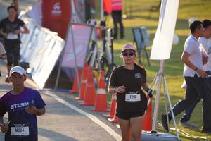 BIB: 
                            <button type="button" onclick="openModal(26189640)" class="btn btn-primary btn-sm float-right btn-popup" data-toggle="modal" data-target=".modal-high-quality">
                        <i class="fas fa-shopping-cart"></i> Add to Cart
                    </button>
                                            <button type="button" onclick="isThisMe(26189640, true)" class="btn btn-success btn-sm float-right btn-popup btn-isme hidden" data-toggle="tooltip" data-placement="bottom" title="นี่คือรูปของคุณใช่ไหม คลิกที่นี่เพื่อเอาเข้าอัลบั้ม">
                        <i class="fas fa-plus"></i> Add to album
                    </button>
                    <button type="button" onclick="isThisMe(26189640, false)" class="btn btn-warning btn-sm float-right btn-popup btn-isnotme hidden">
                        <i class="fas fa-ban"></i> Remove from album
                    </button>