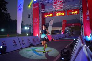 BIB: 
                            <button type="button" onclick="openModal(26189808)" class="btn btn-primary btn-sm float-right btn-popup" data-toggle="modal" data-target=".modal-high-quality">
                        <i class="fas fa-shopping-cart"></i> Add to Cart
                    </button>
                                            <button type="button" onclick="isThisMe(26189808, true)" class="btn btn-success btn-sm float-right btn-popup btn-isme hidden" data-toggle="tooltip" data-placement="bottom" title="นี่คือรูปของคุณใช่ไหม คลิกที่นี่เพื่อเอาเข้าอัลบั้ม">
                        <i class="fas fa-plus"></i> Add to album
                    </button>
                    <button type="button" onclick="isThisMe(26189808, false)" class="btn btn-warning btn-sm float-right btn-popup btn-isnotme hidden">
                        <i class="fas fa-ban"></i> Remove from album
                    </button>