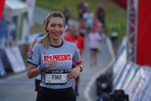 BIB: 
                            <button type="button" onclick="openModal(26194158)" class="btn btn-primary btn-sm float-right btn-popup" data-toggle="modal" data-target=".modal-high-quality">
                        <i class="fas fa-shopping-cart"></i> Add to Cart
                    </button>
                                            <button type="button" onclick="isThisMe(26194158, true)" class="btn btn-success btn-sm float-right btn-popup btn-isme hidden" data-toggle="tooltip" data-placement="bottom" title="นี่คือรูปของคุณใช่ไหม คลิกที่นี่เพื่อเอาเข้าอัลบั้ม">
                        <i class="fas fa-plus"></i> Add to album
                    </button>
                    <button type="button" onclick="isThisMe(26194158, false)" class="btn btn-warning btn-sm float-right btn-popup btn-isnotme hidden">
                        <i class="fas fa-ban"></i> Remove from album
                    </button>