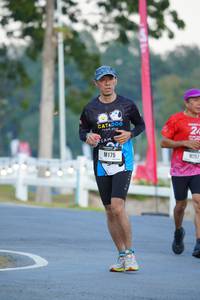 BIB: 
                            <button type="button" onclick="openModal(26192436)" class="btn btn-primary btn-sm float-right btn-popup" data-toggle="modal" data-target=".modal-high-quality">
                        <i class="fas fa-shopping-cart"></i> Add to Cart
                    </button>
                                            <button type="button" onclick="isThisMe(26192436, true)" class="btn btn-success btn-sm float-right btn-popup btn-isme hidden" data-toggle="tooltip" data-placement="bottom" title="นี่คือรูปของคุณใช่ไหม คลิกที่นี่เพื่อเอาเข้าอัลบั้ม">
                        <i class="fas fa-plus"></i> Add to album
                    </button>
                    <button type="button" onclick="isThisMe(26192436, false)" class="btn btn-warning btn-sm float-right btn-popup btn-isnotme hidden">
                        <i class="fas fa-ban"></i> Remove from album
                    </button>