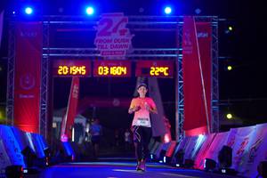 BIB: 
                            <button type="button" onclick="openModal(26194953)" class="btn btn-primary btn-sm float-right btn-popup" data-toggle="modal" data-target=".modal-high-quality">
                        <i class="fas fa-shopping-cart"></i> Add to Cart
                    </button>
                                            <button type="button" onclick="isThisMe(26194953, true)" class="btn btn-success btn-sm float-right btn-popup btn-isme hidden" data-toggle="tooltip" data-placement="bottom" title="นี่คือรูปของคุณใช่ไหม คลิกที่นี่เพื่อเอาเข้าอัลบั้ม">
                        <i class="fas fa-plus"></i> Add to album
                    </button>
                    <button type="button" onclick="isThisMe(26194953, false)" class="btn btn-warning btn-sm float-right btn-popup btn-isnotme hidden">
                        <i class="fas fa-ban"></i> Remove from album
                    </button>