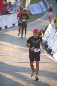 BIB: 
                            <button type="button" onclick="openModal(26190939)" class="btn btn-primary btn-sm float-right btn-popup" data-toggle="modal" data-target=".modal-high-quality">
                        <i class="fas fa-shopping-cart"></i> Add to Cart
                    </button>
                                            <button type="button" onclick="isThisMe(26190939, true)" class="btn btn-success btn-sm float-right btn-popup btn-isme hidden" data-toggle="tooltip" data-placement="bottom" title="นี่คือรูปของคุณใช่ไหม คลิกที่นี่เพื่อเอาเข้าอัลบั้ม">
                        <i class="fas fa-plus"></i> Add to album
                    </button>
                    <button type="button" onclick="isThisMe(26190939, false)" class="btn btn-warning btn-sm float-right btn-popup btn-isnotme hidden">
                        <i class="fas fa-ban"></i> Remove from album
                    </button>