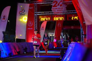 BIB: 
                            <button type="button" onclick="openModal(26195370)" class="btn btn-primary btn-sm float-right btn-popup" data-toggle="modal" data-target=".modal-high-quality">
                        <i class="fas fa-shopping-cart"></i> Add to Cart
                    </button>
                                            <button type="button" onclick="isThisMe(26195370, true)" class="btn btn-success btn-sm float-right btn-popup btn-isme hidden" data-toggle="tooltip" data-placement="bottom" title="นี่คือรูปของคุณใช่ไหม คลิกที่นี่เพื่อเอาเข้าอัลบั้ม">
                        <i class="fas fa-plus"></i> Add to album
                    </button>
                    <button type="button" onclick="isThisMe(26195370, false)" class="btn btn-warning btn-sm float-right btn-popup btn-isnotme hidden">
                        <i class="fas fa-ban"></i> Remove from album
                    </button>