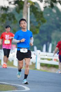 BIB: 
                            <button type="button" onclick="openModal(26192979)" class="btn btn-primary btn-sm float-right btn-popup" data-toggle="modal" data-target=".modal-high-quality">
                        <i class="fas fa-shopping-cart"></i> Add to Cart
                    </button>
                                            <button type="button" onclick="isThisMe(26192979, true)" class="btn btn-success btn-sm float-right btn-popup btn-isme hidden" data-toggle="tooltip" data-placement="bottom" title="นี่คือรูปของคุณใช่ไหม คลิกที่นี่เพื่อเอาเข้าอัลบั้ม">
                        <i class="fas fa-plus"></i> Add to album
                    </button>
                    <button type="button" onclick="isThisMe(26192979, false)" class="btn btn-warning btn-sm float-right btn-popup btn-isnotme hidden">
                        <i class="fas fa-ban"></i> Remove from album
                    </button>