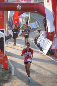 BIB: 
                            <button type="button" onclick="openModal(26190353)" class="btn btn-primary btn-sm float-right btn-popup" data-toggle="modal" data-target=".modal-high-quality">
                        <i class="fas fa-shopping-cart"></i> Add to Cart
                    </button>
                                            <button type="button" onclick="isThisMe(26190353, true)" class="btn btn-success btn-sm float-right btn-popup btn-isme hidden" data-toggle="tooltip" data-placement="bottom" title="นี่คือรูปของคุณใช่ไหม คลิกที่นี่เพื่อเอาเข้าอัลบั้ม">
                        <i class="fas fa-plus"></i> Add to album
                    </button>
                    <button type="button" onclick="isThisMe(26190353, false)" class="btn btn-warning btn-sm float-right btn-popup btn-isnotme hidden">
                        <i class="fas fa-ban"></i> Remove from album
                    </button>