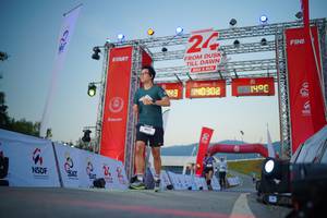 BIB: 
                            <button type="button" onclick="openModal(26190217)" class="btn btn-primary btn-sm float-right btn-popup" data-toggle="modal" data-target=".modal-high-quality">
                        <i class="fas fa-shopping-cart"></i> Add to Cart
                    </button>
                                            <button type="button" onclick="isThisMe(26190217, true)" class="btn btn-success btn-sm float-right btn-popup btn-isme hidden" data-toggle="tooltip" data-placement="bottom" title="นี่คือรูปของคุณใช่ไหม คลิกที่นี่เพื่อเอาเข้าอัลบั้ม">
                        <i class="fas fa-plus"></i> Add to album
                    </button>
                    <button type="button" onclick="isThisMe(26190217, false)" class="btn btn-warning btn-sm float-right btn-popup btn-isnotme hidden">
                        <i class="fas fa-ban"></i> Remove from album
                    </button>