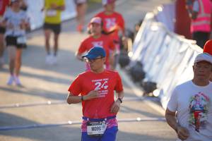 BIB: 
                            <button type="button" onclick="openModal(26189858)" class="btn btn-primary btn-sm float-right btn-popup" data-toggle="modal" data-target=".modal-high-quality">
                        <i class="fas fa-shopping-cart"></i> Add to Cart
                    </button>
                                            <button type="button" onclick="isThisMe(26189858, true)" class="btn btn-success btn-sm float-right btn-popup btn-isme hidden" data-toggle="tooltip" data-placement="bottom" title="นี่คือรูปของคุณใช่ไหม คลิกที่นี่เพื่อเอาเข้าอัลบั้ม">
                        <i class="fas fa-plus"></i> Add to album
                    </button>
                    <button type="button" onclick="isThisMe(26189858, false)" class="btn btn-warning btn-sm float-right btn-popup btn-isnotme hidden">
                        <i class="fas fa-ban"></i> Remove from album
                    </button>