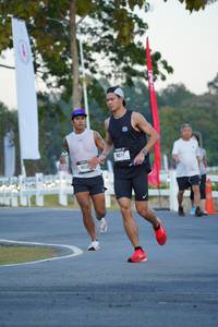 BIB: 
                            <button type="button" onclick="openModal(26192613)" class="btn btn-primary btn-sm float-right btn-popup" data-toggle="modal" data-target=".modal-high-quality">
                        <i class="fas fa-shopping-cart"></i> Add to Cart
                    </button>
                                            <button type="button" onclick="isThisMe(26192613, true)" class="btn btn-success btn-sm float-right btn-popup btn-isme hidden" data-toggle="tooltip" data-placement="bottom" title="นี่คือรูปของคุณใช่ไหม คลิกที่นี่เพื่อเอาเข้าอัลบั้ม">
                        <i class="fas fa-plus"></i> Add to album
                    </button>
                    <button type="button" onclick="isThisMe(26192613, false)" class="btn btn-warning btn-sm float-right btn-popup btn-isnotme hidden">
                        <i class="fas fa-ban"></i> Remove from album
                    </button>