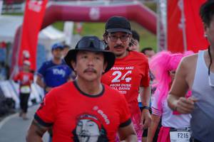 BIB: 
                            <button type="button" onclick="openModal(26194290)" class="btn btn-primary btn-sm float-right btn-popup" data-toggle="modal" data-target=".modal-high-quality">
                        <i class="fas fa-shopping-cart"></i> Add to Cart
                    </button>
                                            <button type="button" onclick="isThisMe(26194290, true)" class="btn btn-success btn-sm float-right btn-popup btn-isme hidden" data-toggle="tooltip" data-placement="bottom" title="นี่คือรูปของคุณใช่ไหม คลิกที่นี่เพื่อเอาเข้าอัลบั้ม">
                        <i class="fas fa-plus"></i> Add to album
                    </button>
                    <button type="button" onclick="isThisMe(26194290, false)" class="btn btn-warning btn-sm float-right btn-popup btn-isnotme hidden">
                        <i class="fas fa-ban"></i> Remove from album
                    </button>