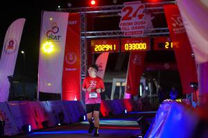 BIB: 
                            <button type="button" onclick="openModal(26195474)" class="btn btn-primary btn-sm float-right btn-popup" data-toggle="modal" data-target=".modal-high-quality">
                        <i class="fas fa-shopping-cart"></i> Add to Cart
                    </button>
                                            <button type="button" onclick="isThisMe(26195474, true)" class="btn btn-success btn-sm float-right btn-popup btn-isme hidden" data-toggle="tooltip" data-placement="bottom" title="นี่คือรูปของคุณใช่ไหม คลิกที่นี่เพื่อเอาเข้าอัลบั้ม">
                        <i class="fas fa-plus"></i> Add to album
                    </button>
                    <button type="button" onclick="isThisMe(26195474, false)" class="btn btn-warning btn-sm float-right btn-popup btn-isnotme hidden">
                        <i class="fas fa-ban"></i> Remove from album
                    </button>